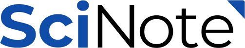 SciNote Logo